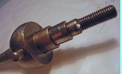 lever shaft.jpg and 